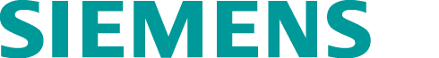 SIEMENS 官方标识
