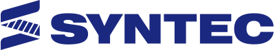 SYNTEC 官方标识